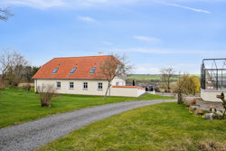 Mølholmvej 24, Dollerup, 9520 Skørping