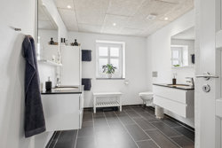 Mølholmvej 24, Dollerup, 9520 Skørping