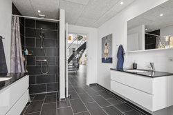 Mølholmvej 24, Dollerup, 9520 Skørping