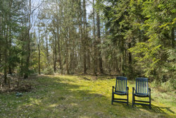 Kraghøjvej 163, Ebdrup, 8560 Kolind