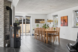 Mølholmvej 24, Dollerup, 9520 Skørping