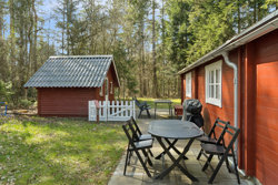 Kraghøjvej 163, Ebdrup, 8560 Kolind