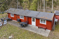 Kraghøjvej 163, Ebdrup, 8560 Kolind