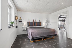 Mølholmvej 24, Dollerup, 9520 Skørping