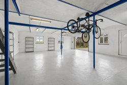 Mølholmvej 24, Dollerup, 9520 Skørping