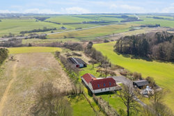 Mølholmvej 24, Dollerup, 9520 Skørping