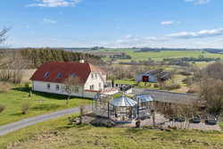 Mølholmvej 24, Dollerup, 9520 Skørping