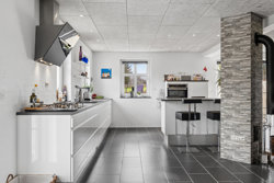 Mølholmvej 24, Dollerup, 9520 Skørping