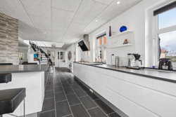 Mølholmvej 24, Dollerup, 9520 Skørping