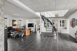 Mølholmvej 24, Dollerup, 9520 Skørping