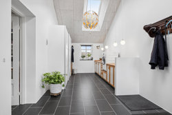 Mølholmvej 24, Dollerup, 9520 Skørping