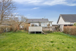 Knudsgade 56, 9700 Brønderslev