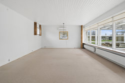 Præstelunden 16, 9740 Jerslev J