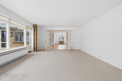 Præstelunden 16, 9740 Jerslev J