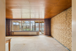 Knudsgade 56, 9700 Brønderslev