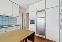 Præstelunden 16, 9740 Jerslev J