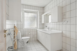 Præstelunden 16, 9740 Jerslev J