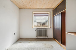 Knudsgade 56, 9700 Brønderslev