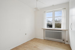 Præstelunden 16, 9740 Jerslev J