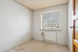 Knudsgade 56, 9700 Brønderslev