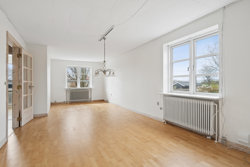 Præstelunden 16, 9740 Jerslev J