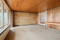 Knudsgade 56, 9700 Brønderslev