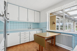 Præstelunden 16, 9740 Jerslev J