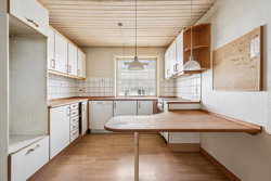 Knudsgade 56, 9700 Brønderslev