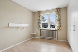 Præstelunden 16, 9740 Jerslev J