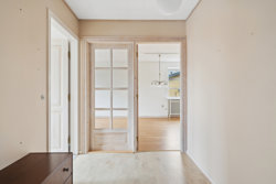 Præstelunden 16, 9740 Jerslev J