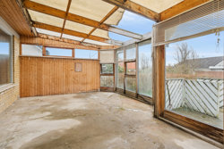 Knudsgade 56, 9700 Brønderslev