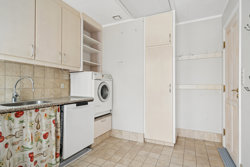 Præstelunden 16, 9740 Jerslev J