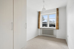 Præstelunden 16, 9740 Jerslev J