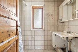 Knudsgade 56, 9700 Brønderslev