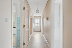 Præstelunden 16, 9740 Jerslev J