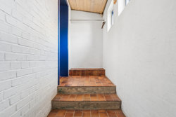 Knudsgade 56, 9700 Brønderslev