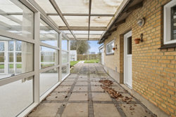 Præstelunden 16, 9740 Jerslev J