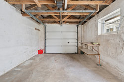 Præstelunden 16, 9740 Jerslev J