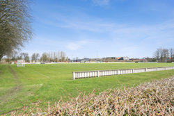 Præstelunden 16, 9740 Jerslev J