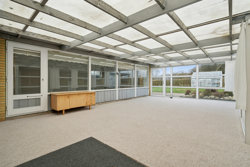 Præstelunden 16, 9740 Jerslev J