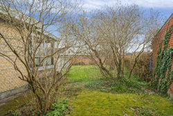 Knudsgade 56, 9700 Brønderslev