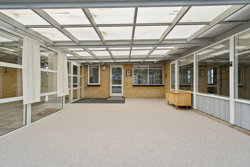 Præstelunden 16, 9740 Jerslev J