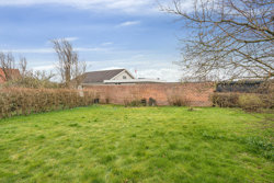 Knudsgade 56, 9700 Brønderslev