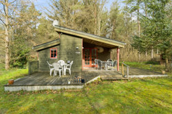 Falkevej 104, Ebdrup Mark, 8560 Kolind