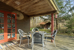 Falkevej 104, Ebdrup Mark, 8560 Kolind