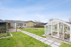 Præstelunden 16, 9740 Jerslev J