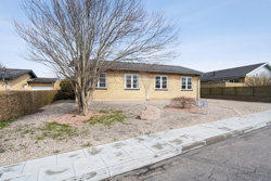 Præstelunden 16, 9740 Jerslev J