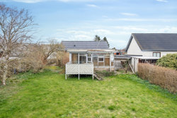 Knudsgade 56, 9700 Brønderslev