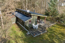 Falkevej 104, Ebdrup Mark, 8560 Kolind