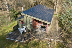 Falkevej 104, Ebdrup Mark, 8560 Kolind